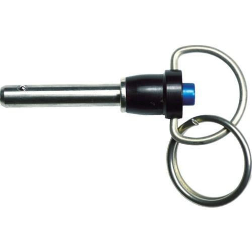 BALL-LOK[[(R)]]　SINGLE　ACTING　PINS　R　HAN　BLC5R05S