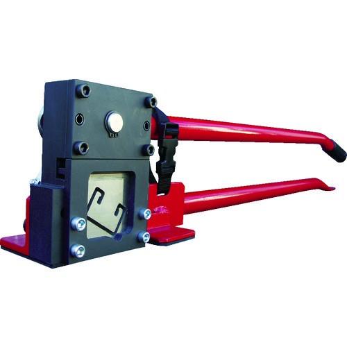 モクバ印 レースウエイカッターP D95 2232