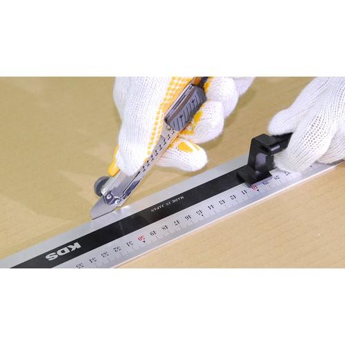 KDS 剛白刃大50枚入 LB-50H8591|kouei-sangyou|03
