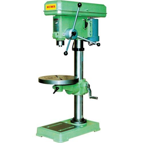 紀和 卓上ボール盤 Tb 345 晃栄産業 Yahoo 店 通販 Yahoo ショッピング