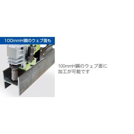 育良 ライトボーラー IS-LB30SX : 晃栄産業 Yahoo!店 - 通販 - Yahoo