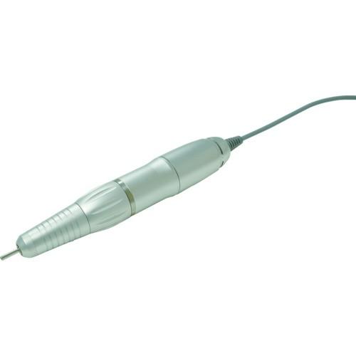 ヤナセ ミニコングーCH用ハンドピース Φ3 YWE-CHP