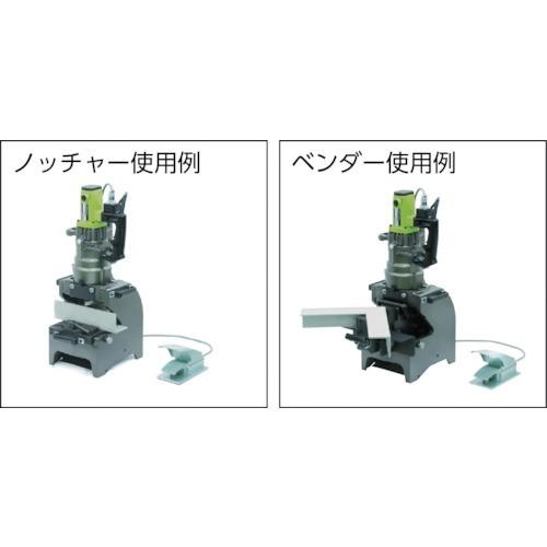 育良 アングルマスターコンパクト IS-CP28 1030 : 晃栄産業 Yahoo!店