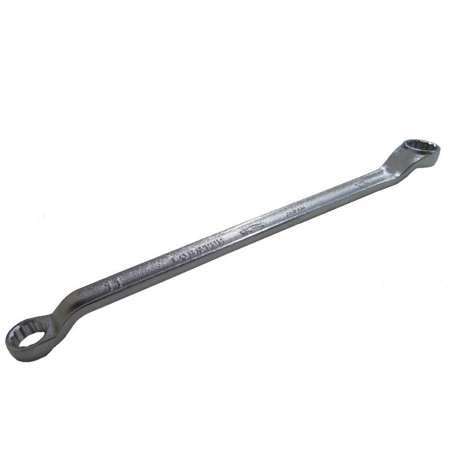 32 メガネレンチ 自転車