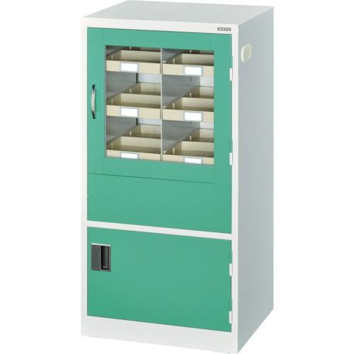 メーカー正規品 光葉 防塵保護具保管庫 Bm 60 2277 晃栄産業 Yahoo 店 通販 Yahoo ショッピング ネット買付 Terra Veggie Fr