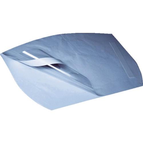 新品 3m バーサフロー 交換用バイザーカバー 10枚入り S 922 3080 Discoversvg Com