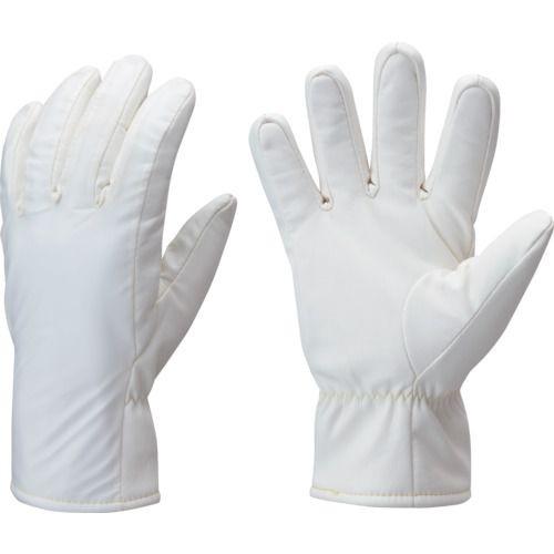 高品質 ショーワ 耐熱手袋 T200 T200 3308 耐熱、防火手袋