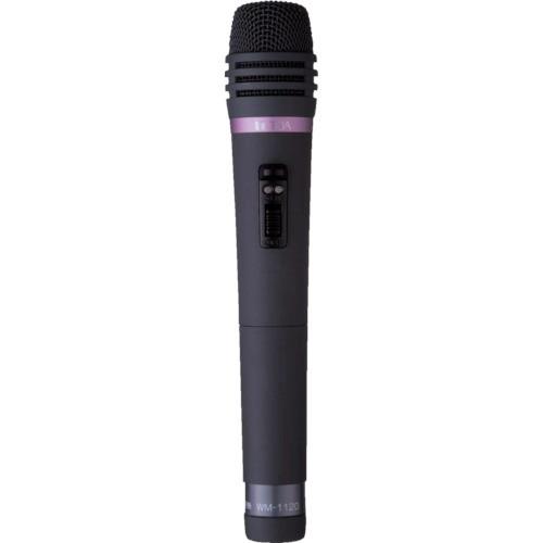 ① 沖田奈央 プレート 皿 食器 ガラス