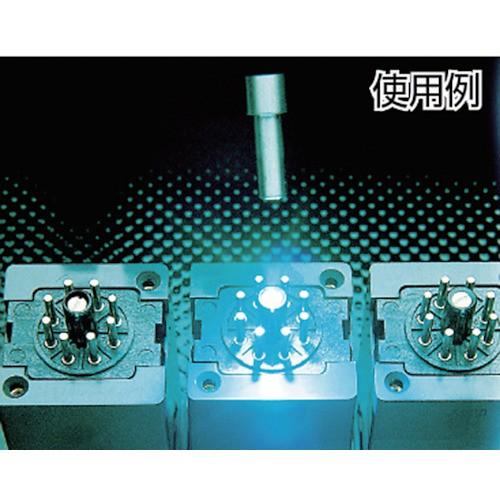 ロックタイト　UV(紫外線)ファイバー　HM-0410　HM-0410　8050
