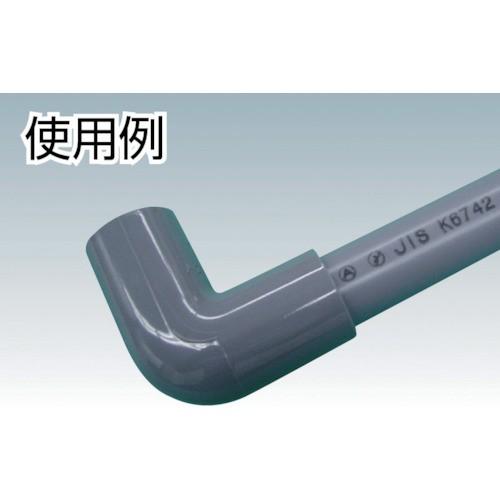 エスロン 接着剤 NO73S 500g S735G 2310|kouei-sangyou|02