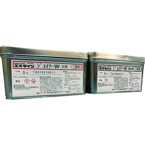 シリコングリップテープ ACH-6100 25W×25m ACH610025X25 中興化成工業