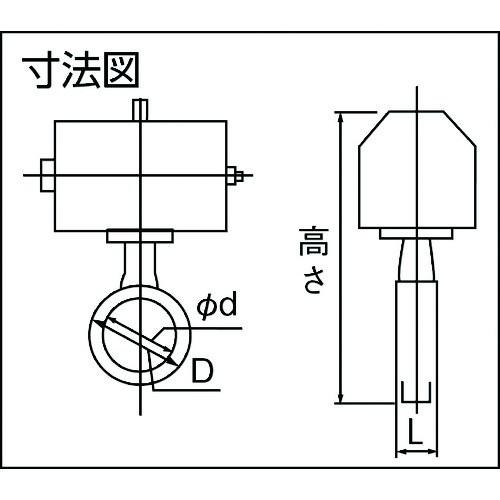 巴　700G-7E　JIS10K　200A　700G-7E-200-S-N　FC450／SCS14／NBR