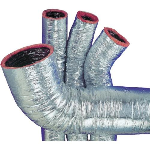 新品本物 Orient 保温付フレキシブルダクト風神 F400 7 6m Mhp 25 400 1380 売り切れ必至 Kuljic Com