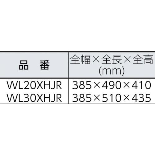 Honda エンジンポンプ 2インチ Wlxhjr 6098 晃栄産業 Yahoo 店 通販 Yahoo ショッピング