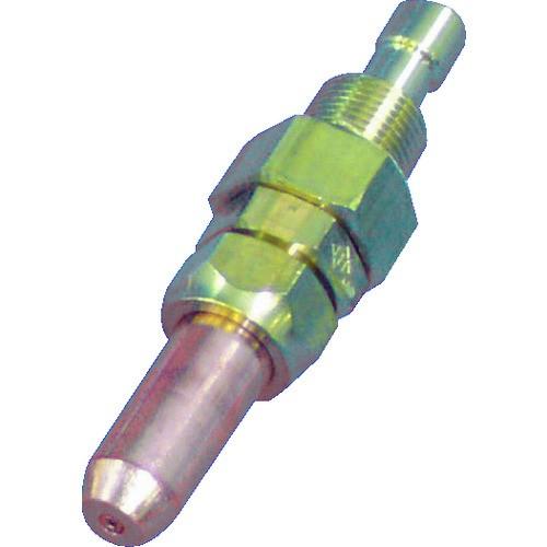 (未使用･未開封品)　日酸TANAKA 1251N-1 LQ1251N1 og8985z 日酸TANAKA A切火口NO.1 プロパン 1251N-1 LQ1251N-1 5261 : 晃栄産業