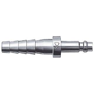 日東 ミニコック C22PH 6g7v4d0 日東 ミニコック 酸素用 C22PH : 晃栄産業 Yahoo!店 - 通販 - Yahoo