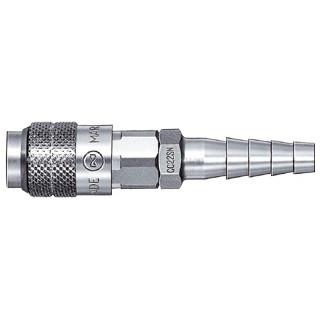 (未使用･未開封品)　日東 ミニコック CC225SH og8985z 日東 ミニコック 酸素用 CC225SH : 晃栄産業 Yahoo!店 - 通販 - Yahoo