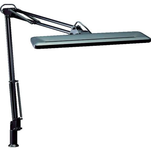 国内最安値 山田 Z Light Ledアームスタンド Z 1000b 8108 最適な価格 Atempletonphoto Com
