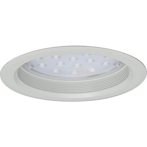 IRIS LEDダウンライト Ф125 2000lm 電球色 調光対応 DL18L30-50MUW-D