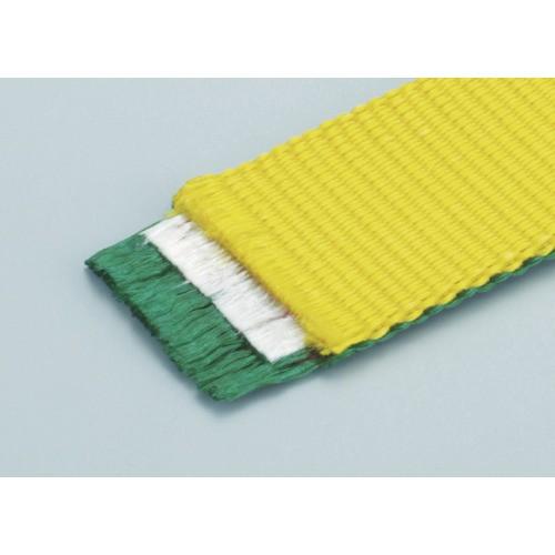 田村 ベルトスリング Zタイプ 4E 100×8.0 ZE1000800 4027 