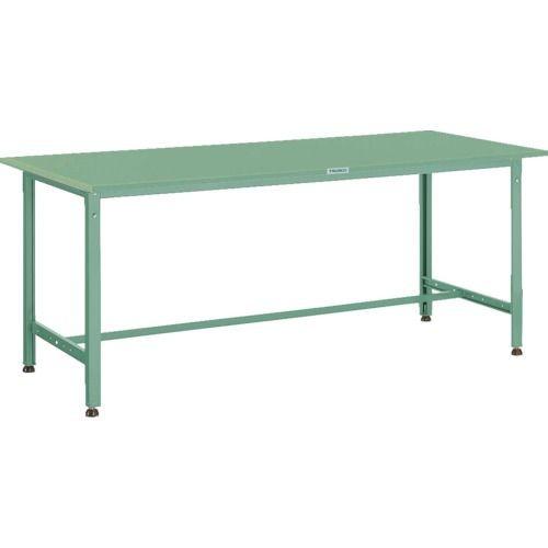 M0196 作業台 サイズ約W450×D450×H800mm M0196 作業台 サイズ約W450×D450×H800mm