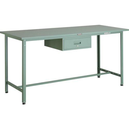 週刊ザテレビジョン 松浦亜弥 二宮和也 3月21日号