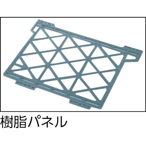 ヤマト　静Kago車　RS55