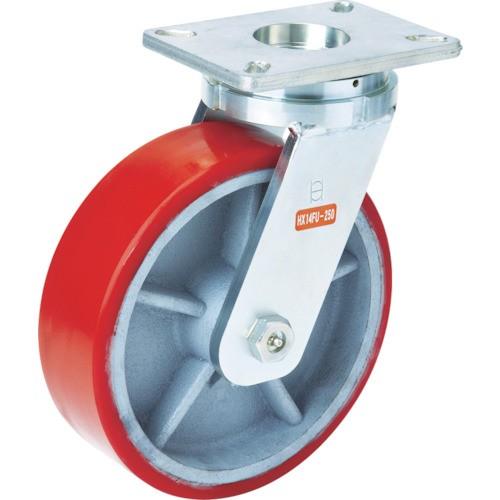 世界有名な Hx14fu 0 0mm スーパーストロングキャスター Oh 370 5161 オレンジブック発注コード キャスター Www Croftheadholidaypark Co Uk