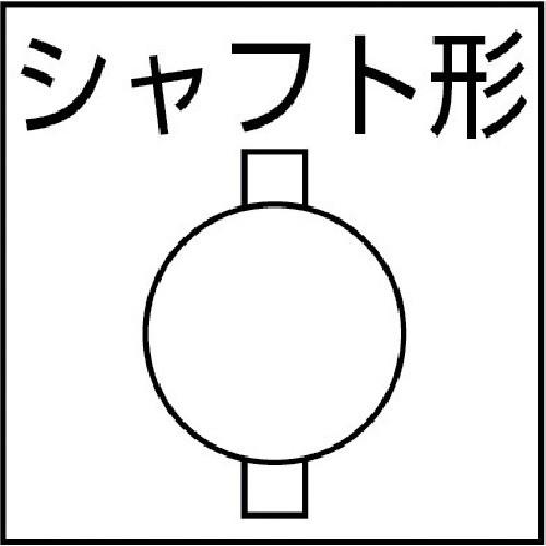 TSステンレスローラコンベヤ　φ25XW100XP30X1500L　LSU25-100315