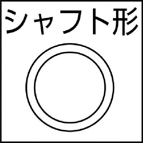 セントラル　ステンレスローラコンベヤ　MRU1906型　300W×20P　MRU1906-300210