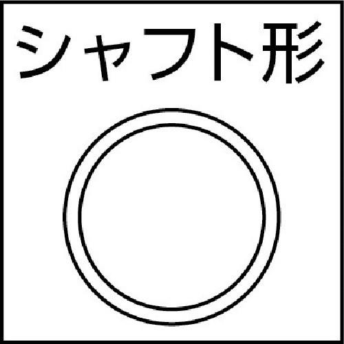 セントラル　ステンレスローラコンベヤ　MRU3812型　200W×75P　MRU3812-200715