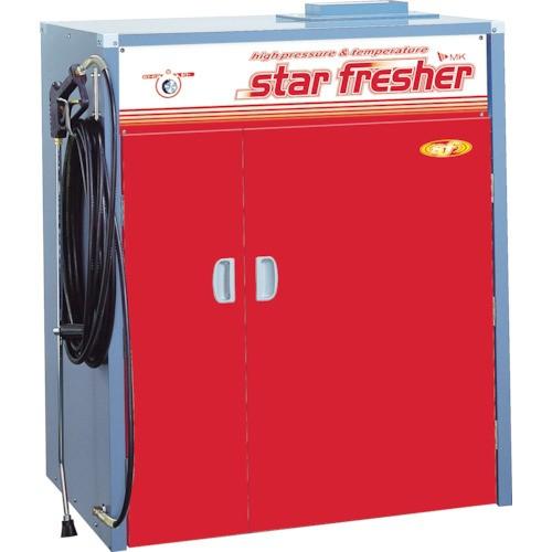 メーカー包装済 エムケー スターフレッシャー1800 3相0v 60hz Sf Z1800a63 残りわずか Atempletonphoto Com