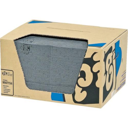 pig ピグマット ライトウェイト ミシン目入り (100枚／箱) MAT155A