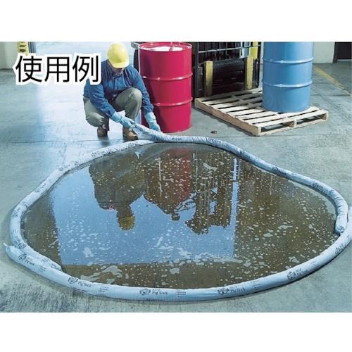 pig ブルーピグソックス (20本／箱)