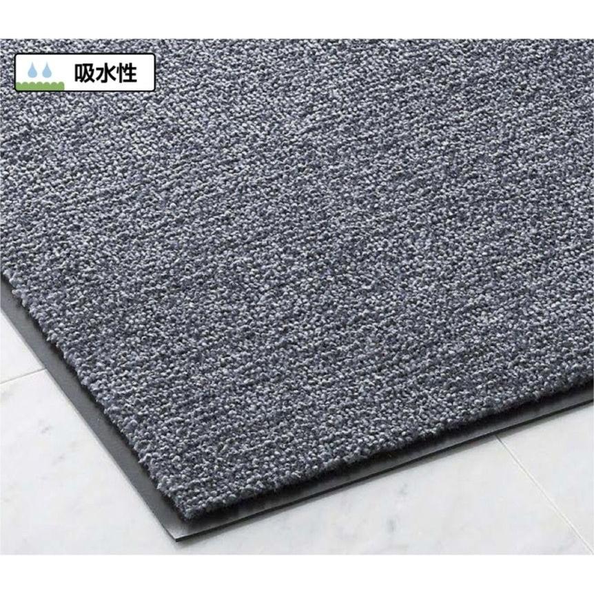 早割クーポン コンドル 吸水用マット ニュー吸水マット #6 緑 F1766 discoversvg.com 早割クーポン コンドル 吸水用マット ニュー吸水マット #6 緑 F1766 discoversvg.com