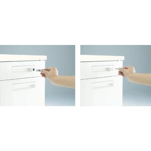 限定製作 ナイキ 片袖デスク Xed147b Wh 晃栄産業 Yahoo 店 通販 Yahoo ショッピング 60 Off Etcui Net