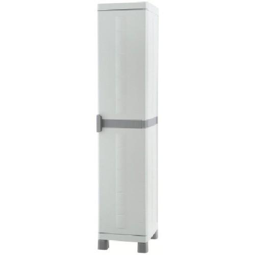 現品限り】LASSRYベビーベッド 木製 多機能ベビーベット コンバーチブル 