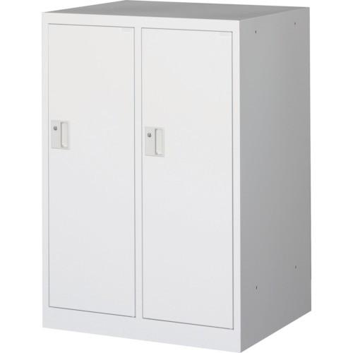 美しい Trusco ミニロッカー 2連用 ホワイト Mlk2 W 晃栄産業 Yahoo 店 通販 Yahoo ショッピング 店長大暴走 クリアランスsale Jsanalytikal Com