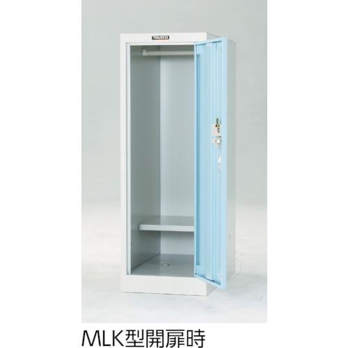 美しい Trusco ミニロッカー 2連用 ホワイト Mlk2 W 晃栄産業 Yahoo 店 通販 Yahoo ショッピング 店長大暴走 クリアランスsale Jsanalytikal Com