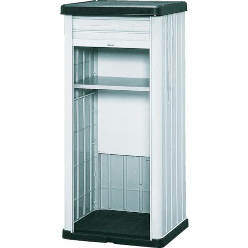 高い素材 Iris 屋外収納 ホームロッカーワイド 10 600 1800 ブラウン Hl 1800f 晃栄産業 Yahoo 店 通販 Yahoo ショッピング 在庫限り Www Wmcmuaythai Org