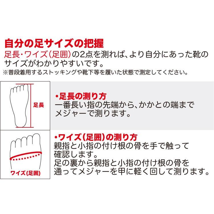 ウィンジョブ アシックス 安全靴 新作 限定色 マジックテープ 新