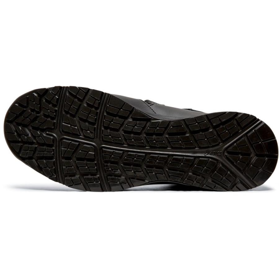 安全靴 アシックス ウィンジョブ CP601G-TX 2カラー 24.5〜28.0cm FCP601 :fcp601:晃栄産業 Yahoo!店 -  通販 - Yahoo!ショッピング