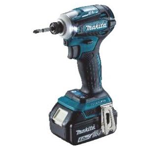 マキタ 18V 充電式インパクトドライバ 限定色 限定 TD173DRGX 5 マキタ 18V 充電式インパクトドライバ 限定色 限定 TD173DRGX 5