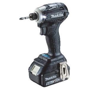 マキタ 18V 充電式インパクトドライバ 限定色 限定 TD173DRGX 5 マキタ 18V 充電式インパクトドライバ 限定色 限定 TD173DRGX 5