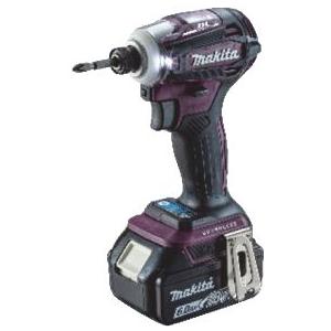 マキタ 18V 充電式インパクトドライバ 限定色 限定 TD173DRGX 5 マキタ 18V 充電式インパクトドライバ 限定色 限定 TD173DRGX 5