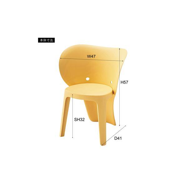https://item-shopping.c.yimg.jp/i/n/kouentaillc-2_ds-2518903_5_d_20231105014955