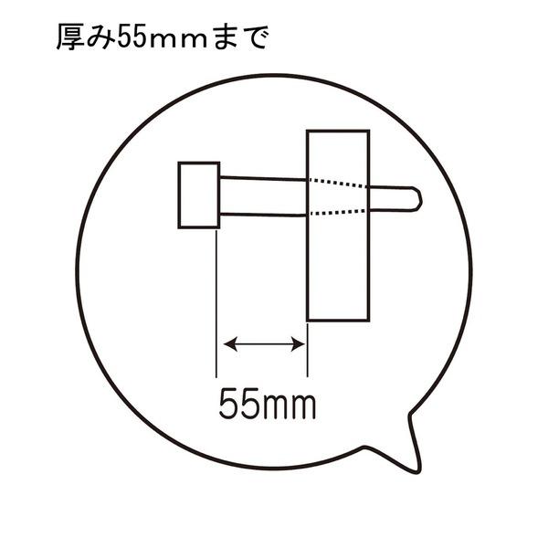 木製 イーゼル 額立て 1200mm 木地 ナチュラル ウェルカムボード立て_2