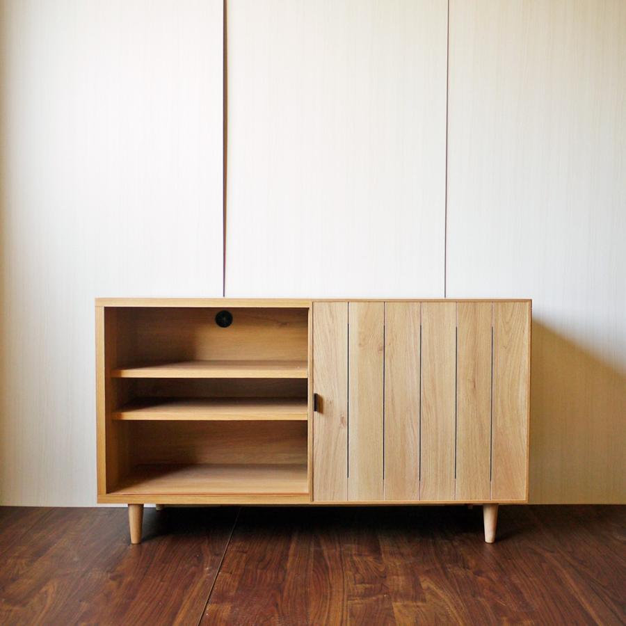 リビングボード 120サイドボード リビング収納 飾り棚 アジアン カフェ 北欧 リビングボード 120サイドボード リビング収納 飾り棚 アジアン カフェ