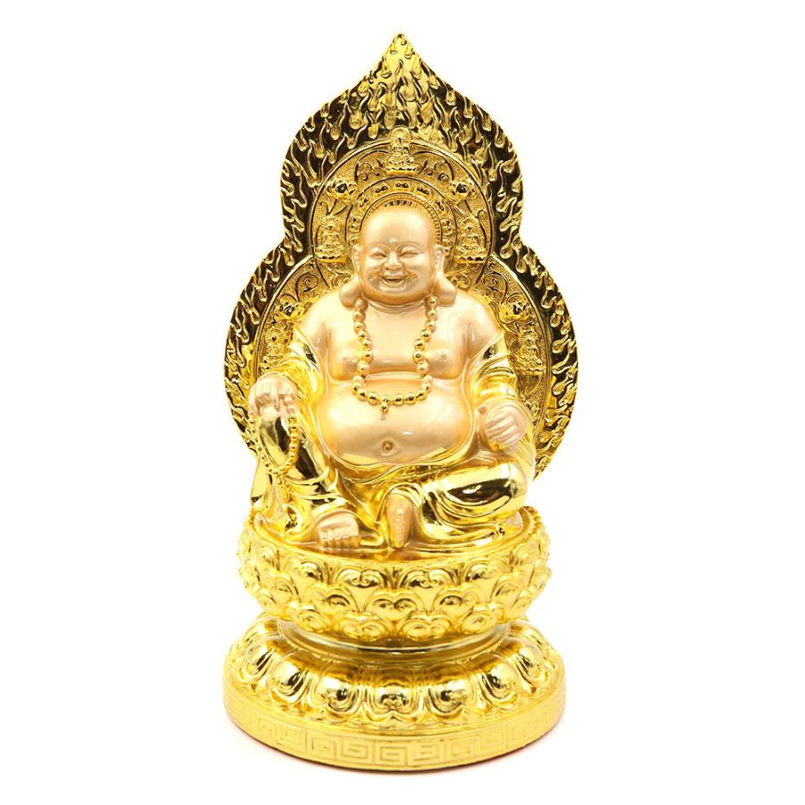 新入荷！ 選べる金色 ライトゴールド マットゴールド 2024年 新年 布袋