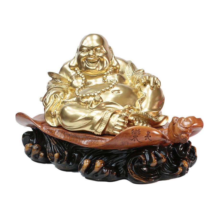 翡翠　七福神　布袋尊　布袋様　商売繁盛　金運UP 風水 Amazon.co.jp: 翡翠 七福神 布袋尊 布袋様 商売繁盛 金運UP 風水